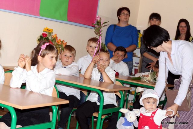 2015-06-26-110558-Canon EOS 700D